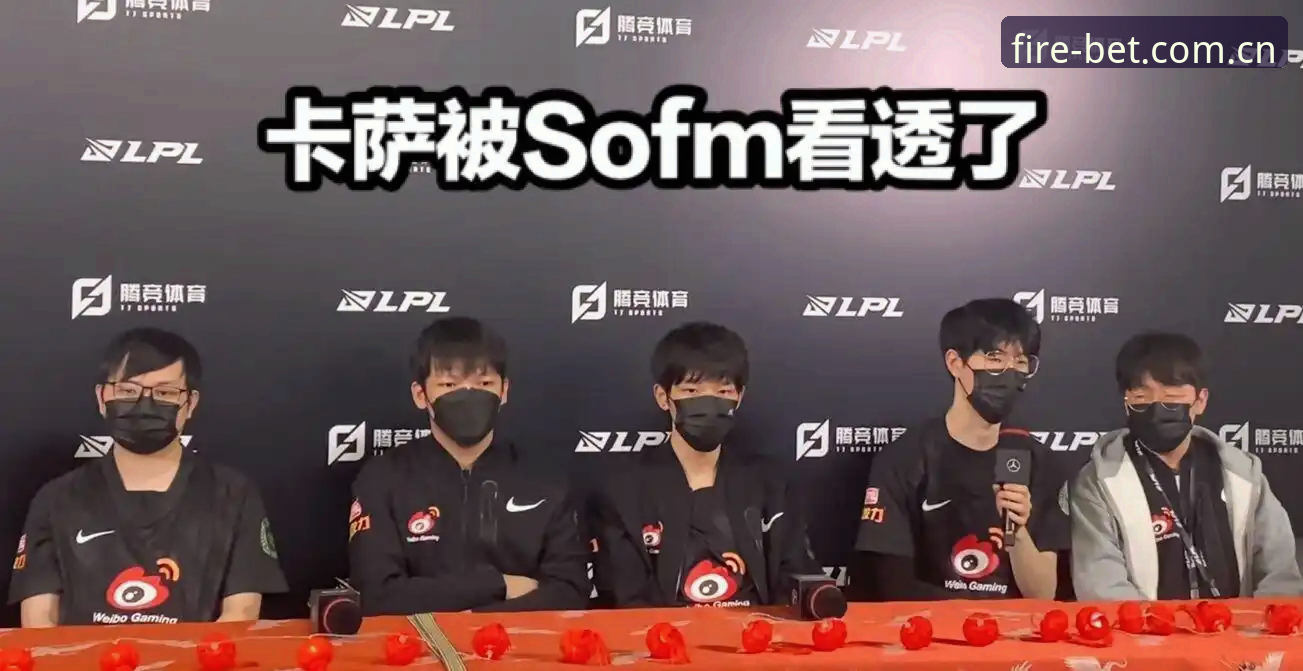HB火博体育CN下载不了怎么办 HB火博体育CN下载不了怎么办?新旧版本对比与实用解决全攻略