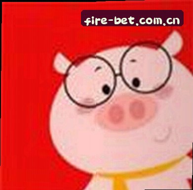 赵丽