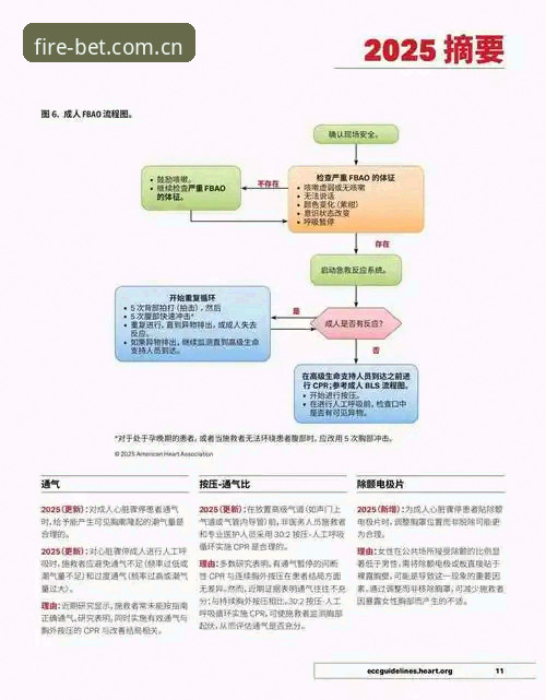 火博体育手机版2025实用指南：新版BPWL入口与注册技巧全解析