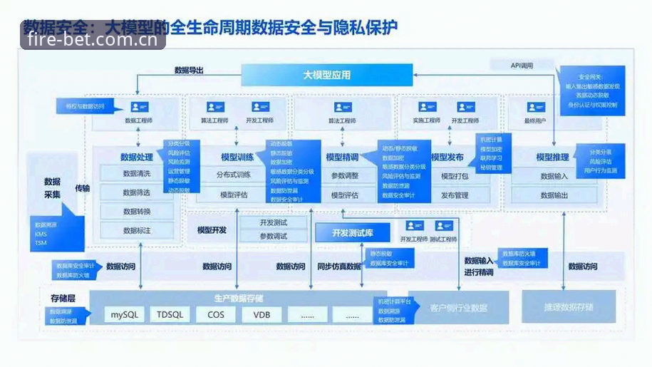 火博体育官网登录评测 hb火博体育平台登录评测与使用指南:2025新版功能与移动端操作全解析