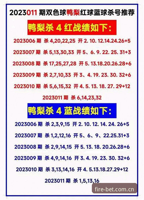 最新火博体育官方下载 hb火博体育平台下载实用指南:2025新版注册与数据绑定全解析