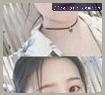 吴梅