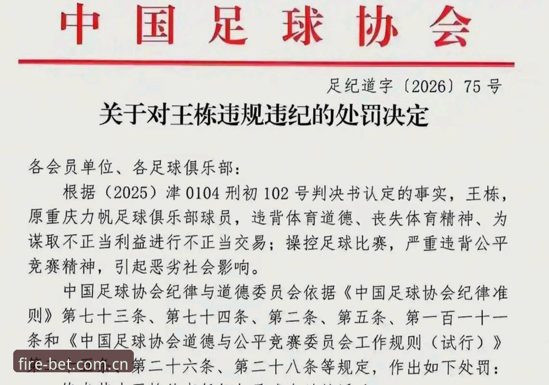 火博体育怎么下载安卓版 足协第三批禁足名单公布,足球乱象如何终结?